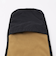 THE NORTH FACE: MICRO FLEECE MUFFLER