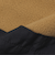 THE NORTH FACE: MICRO FLEECE MUFFLER