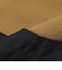 THE NORTH FACE: MICRO FLEECE MUFFLER
