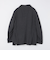 nym: SJW WOOL SAXO WALK JACKET