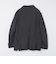 nym: SJW WOOL SAXO WALK JACKET