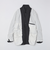nym: SJW WOOL SAXO WALK JACKET