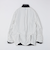 nym: SJW WOOL SAXO WALK JACKET