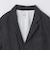 nym: SJW WOOL SAXO WALK JACKET