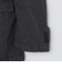 nym: SJW WOOL SAXO WALK JACKET