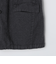 nym: SJW WOOL SAXO WALK JACKET