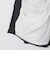 nym: SJW WOOL SAXO WALK JACKET