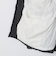 nym: SJW WOOL SAXO WALK JACKET