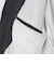 nym: SJW WOOL SAXO WALK JACKET