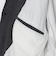 nym: SJW WOOL SAXO WALK JACKET