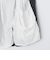 nym: SJW WOOL SAXO WALK JACKET