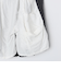 nym: SJW WOOL SAXO WALK JACKET