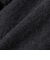 nym: SJW WOOL SAXO WALK JACKET