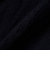 nym: SJW WOOL SAXO WALK JACKET