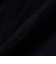nym: SJW WOOL SAXO WALK JACKET