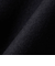 SHIPS Primary Navy Label:メルトン リバー ステンカラー コート