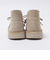 CLARKS: DESERT BT GORE-TEX(R)