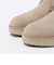 CLARKS: DESERT BT GORE-TEX(R)