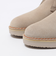 CLARKS: DESERT BT GORE-TEX(R)