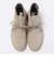 CLARKS: DESERT BT GORE-TEX(R)