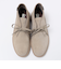 CLARKS: DESERT BT GORE-TEX(R)
