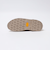 CLARKS: DESERT BT GORE-TEX(R)