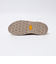 CLARKS: DESERT BT GORE-TEX(R)