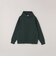 SHIPS any: カラー ダンボール スナップ プルオーバー パーカー 26AW◆