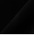 SHIPS any: カラー ダンボール スナップ プルオーバー パーカー 26AW◆