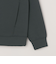 SHIPS any: カラー ダンボール スナップ プルオーバー パーカー 25AW◇