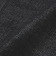 【WEB限定】SHIPS: セルビッチ デニム スラックス