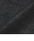 【WEB限定】SHIPS: セルビッチ デニム スラックス