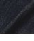【WEB限定】SHIPS: セルビッチ デニム スラックス