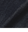【WEB限定】SHIPS: セルビッチ デニム スラックス