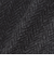 【 SHIPS別注】Errico Formicola: ヘリンボーン ツイード ステンカラーコート