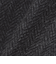【 SHIPS別注】Errico Formicola: ヘリンボーン ツイード ステンカラーコート