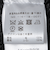 【 SHIPS別注】Errico Formicola: ヘリンボーン ツイード ステンカラーコート
