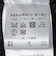 【 SHIPS別注】Errico Formicola: ヘリンボーン ツイード ステンカラーコート
