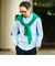 【WEB限定】SHIPS: 防シワ・吸水速乾 Drymix(R)タイプライターミニボタンダウンシャツ