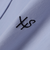 【WEB限定】SHIPS: 防シワ・吸水速乾 Drymix(R)タイプライターミニボタンダウンシャツ