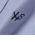 【WEB限定】SHIPS: 防シワ・吸水速乾 Drymix(R)タイプライターミニボタンダウンシャツ