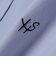 【WEB限定】SHIPS: 防シワ・吸水速乾 Drymix(R)タイプライターミニボタンダウンシャツ