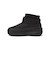 DESCENTE: DTRACE UNC MID ブーツ