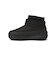 DESCENTE: DTRACE UNC MID ブーツ