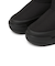 DESCENTE: DTRACE UNC MID ブーツ