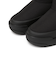 DESCENTE: DTRACE UNC MID ブーツ