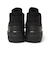 DESCENTE: DTRACE UNC MID ブーツ