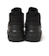 DESCENTE: DTRACE UNC MID ブーツ