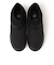 DESCENTE: DTRACE UNC MID ブーツ