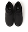 DESCENTE: DTRACE UNC MID ブーツ